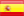 Espanya