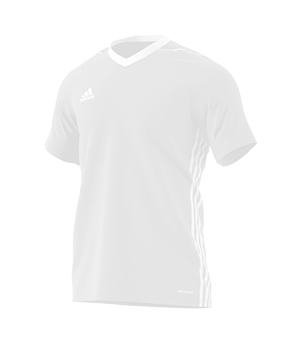 CMU PENYAFORT - uniforme 1