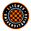25-26 FUTBOL 7 UB  DIMECRES de 15:30h a 18:30h 2025-26 Masculí