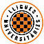25-26 PÀDEL Dijous 18:00 a 21:00h  2025-26 Mixt