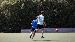 Finals 2024