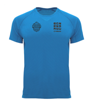 QUÍMICA UB - uniforme 1
