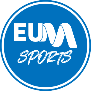 EUM 
