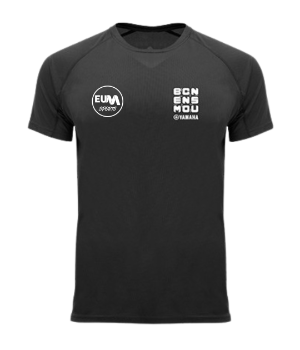 EUM  - uniforme 2
