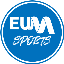 EUM 