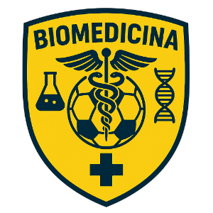 CIÈNCIES BIOMÈDIQUES UB