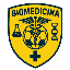 CIÈNCIES BIOMÈDIQUES UB