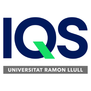 IQS
