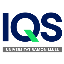 IQS