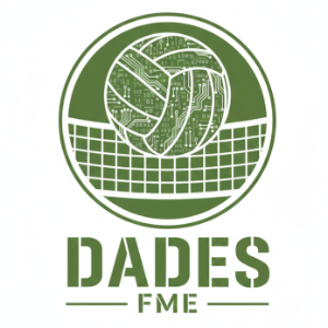 DADES FME
