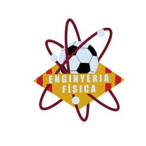 ENG. FISICA UPC