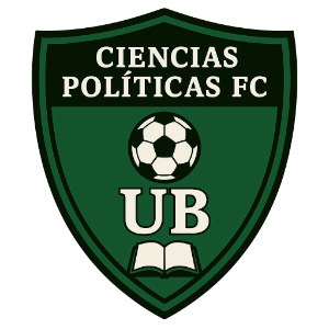 C. POLÍTIQUES I ADMINSITRACIÓ 