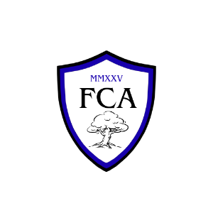 FC AMBIENTALS
