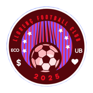 ECONOMIA LFC