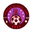 ECONOMIA LFC