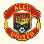 RESIDENCIA ALEU
