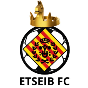 ETSEIB