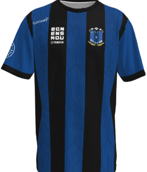 ETSEIB - uniforme 1
