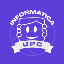 INFORMÀTICA UPC
