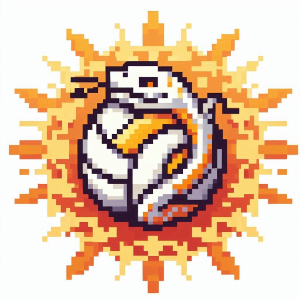 PIP INSTALL IA