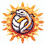 PIP INSTALL IA