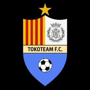 ETSEIB TKT