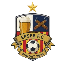 EPSEB FC