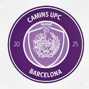 CAMINS UPC