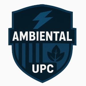 AMBIENTALS UPC