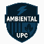AMBIENTALS UPC