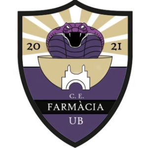CE FARMÀCIA B