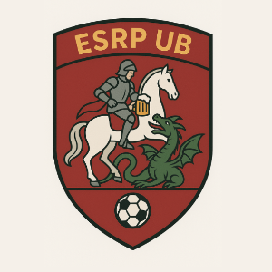 ESRP UB