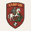 ESRP UB