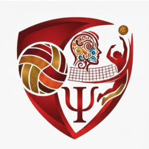 PSICO VOLEI