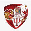 PSICO VOLEI
