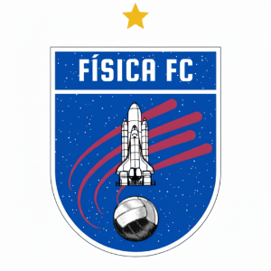 FÍSICA UB