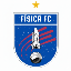 FÍSICA UB
