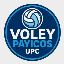 ENGINYERIA UPC