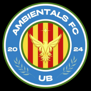 UB AMBIENTALS FC