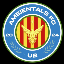 UB AMBIENTALS FC