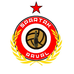 HISTÒRIA UB
