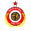 HISTÒRIA UB