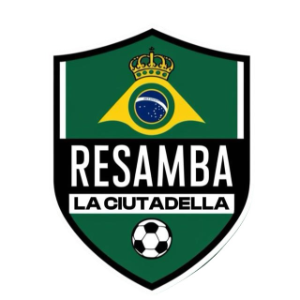 UPF RSA