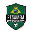 UPF RSA