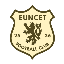 FC  EUNCET