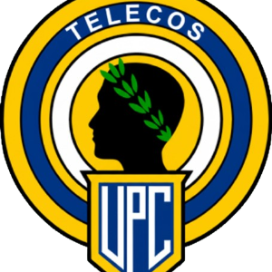 TELECOS UPC