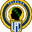 TELECOS UPC