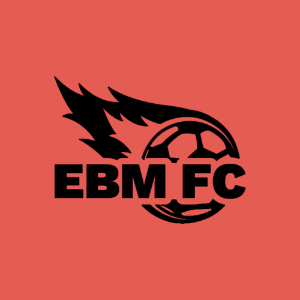 EBM FC UB