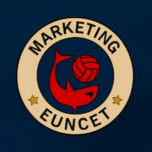MARKETING EUNCET