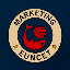 MARKETING EUNCET